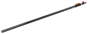 Combisystem Telescopic Handle (160 - 290 cm)