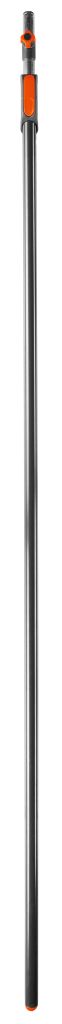 Combisystem Telescopic Handle (210 - 390 cm)