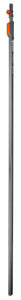 Combisystem Telescopic Handle (210 - 390 cm)