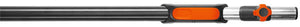 Combisystem Telescopic Handle (210 - 390 cm)