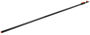 Combisystem Telescopic Handle (210 - 390 cm)