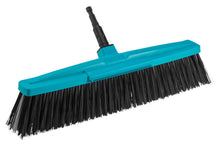 Load image into Gallery viewer, Combisystem Road Broom
