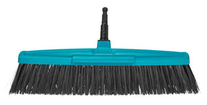 Combisystem Road Broom