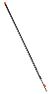 Combisystem Aluminum Handle (150 cm)