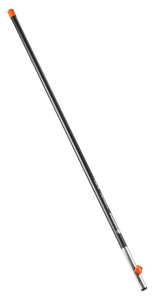 Combisystem Aluminium Handle (130 cm)