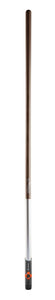 Combisystem Wooden Handle (130 cm)