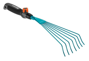 Combisystem Wire Hand Rake