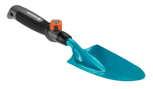 Combisystem Hand Trowel