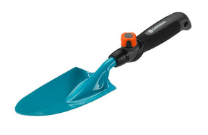 Combisystem Hand Trowel