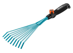 Combisystem Hand Rake