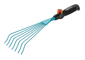 Combisystem Wire Hand Rake