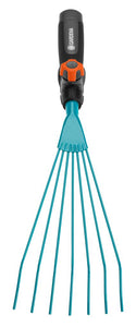 Combisystem Wire Hand Rake