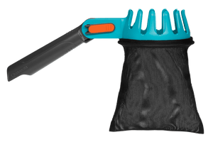 combisystem Fruit Picker