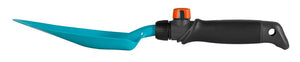 Combisystem Hand Trowel