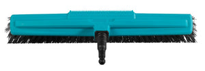 Combisystem Road Broom