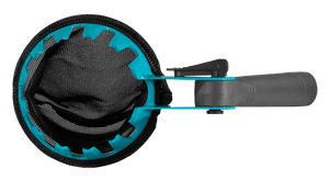 combisystem Fruit Picker