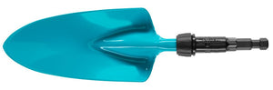 Combisystem Hand Trowel