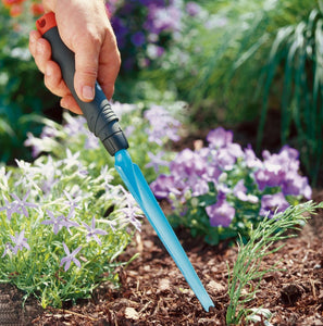 Weeding Trowel