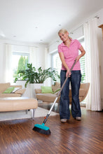 Load image into Gallery viewer, Combisystem House Broom
