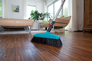 Combisystem House Broom