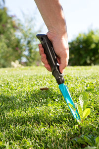 Weeding Trowel