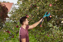 Load image into Gallery viewer, combisystem Fruit Picker
