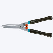 Load image into Gallery viewer, Classic Hedge Clippers 510
