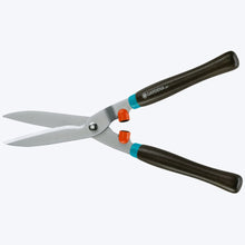 Load image into Gallery viewer, Classic Hedge Clippers 510
