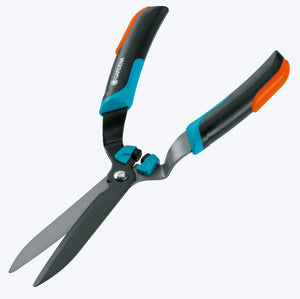 Comfort Boxwood Secateurs