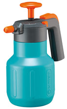 Load image into Gallery viewer, Comfort Pressure Sprayer (1.25 L)
