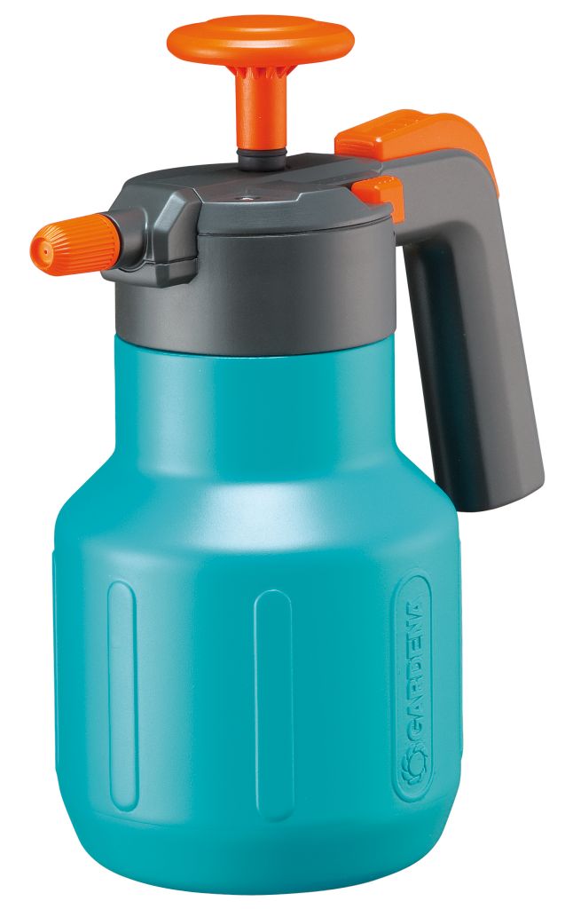 Comfort Pressure Sprayer (1.25 L)