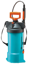 Load image into Gallery viewer, Comfort Pressure Sprayer (5 L)
