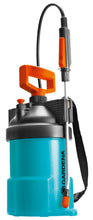 Load image into Gallery viewer, Comfort Pressure Sprayer (3 L)
