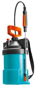 Comfort Pressure Sprayer (3 L)