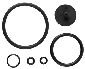 Accessory Washer Set