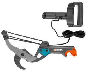 Combisystem Anvil Branch Pruner