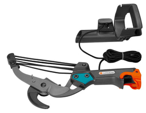 Combisystem Anvil Branch Pruner