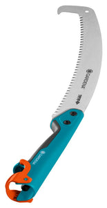 CS Garden saw 300 P curved