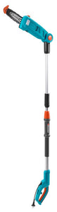 Telescopic Pruner TCS 720/20 ready-to-use Set