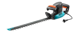 Electric Hedge Trimmer EasyCut 420/45 ready-to-use Set