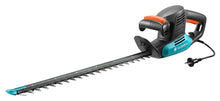 Load image into Gallery viewer, Electric Hedge Trimmer EasyCut 500/55 ready-to-use Set
