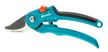 Load image into Gallery viewer, Garden Secateurs B/S
