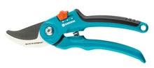 Load image into Gallery viewer, Garden Secateurs B/S-M
