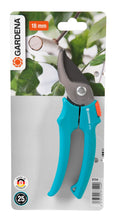 Load image into Gallery viewer, Classic Secateurs
