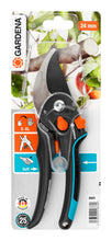 Load image into Gallery viewer, Garden Secateurs B/S-XL
