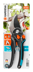 Garden Secateurs B/S-XL