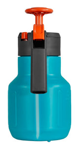 Comfort Pressure Sprayer (1.25 L)