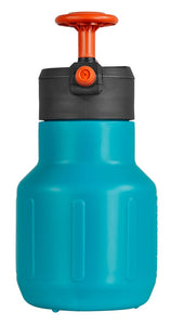 Comfort Pressure Sprayer (1.25 L)