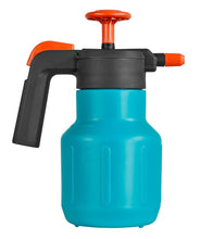 Load image into Gallery viewer, Comfort Pressure Sprayer (1.25 L)
