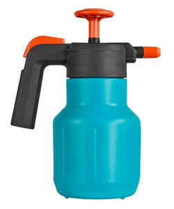 Comfort Pressure Sprayer (1.25 L)